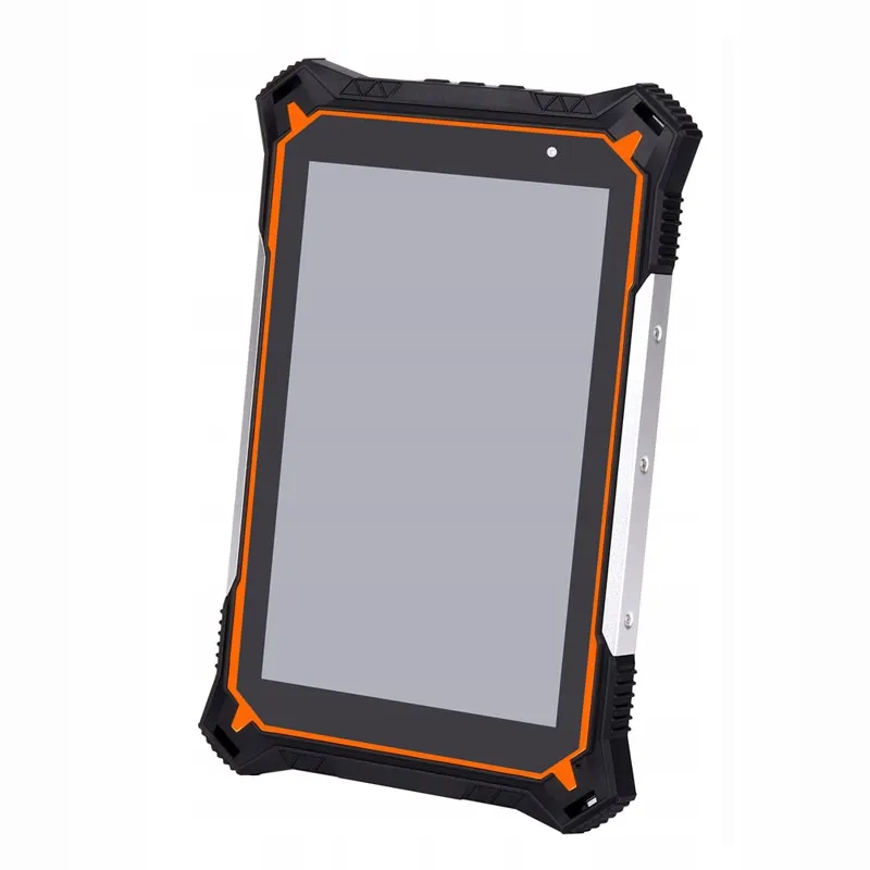 rugged-tablet-8-4-64gb-mtk6797-ip68