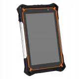 rugged-tablet-8-4-64gb-mtk6797-ip68-kod-producenta-hr828e