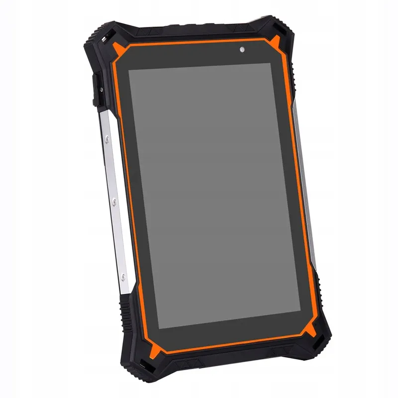 rugged-tablet-8-4-64gb-mtk6797-ip68-stan-nowy