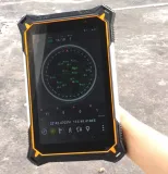 rugged-tablet-8-4-64gb-mtk6797-ip68-system-operacyjny-linux