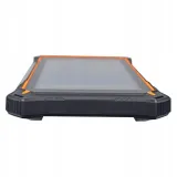 rugged-tablet-8-4-64gb-mtk6797-ip68-model-procesora-mtk6797