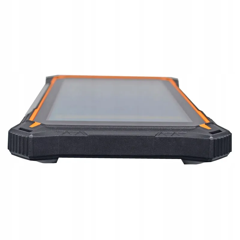 rugged-tablet-8-4-64gb-mtk6797-ip68