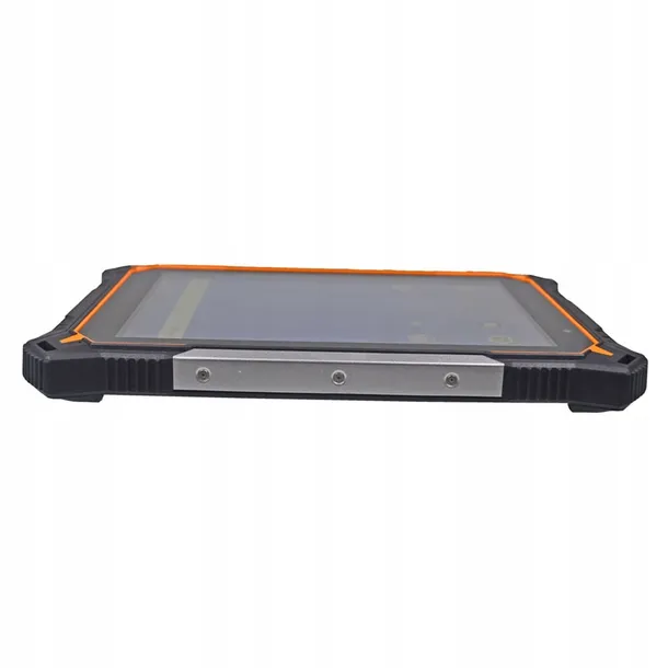 rugged-tablet-8-4-64gb-mtk6797-ip68-taktowanie-bazowe-procesora-2-1-ghz