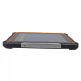 rugged-tablet-8-4-64gb-mtk6797-ip68-taktowanie-bazowe-procesora-2-1-ghz