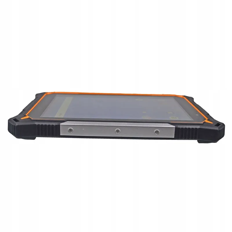 rugged-tablet-8-4-64gb-mtk6797-ip68-stan-nowy