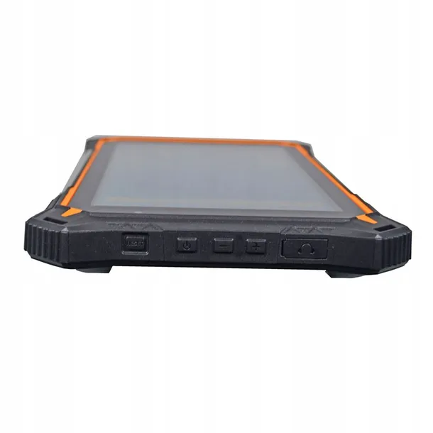 rugged-tablet-8-4-64gb-mtk6797-ip68-liczba-rdzeni-procesora-8