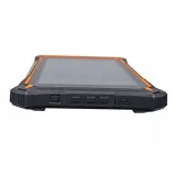 rugged-tablet-8-4-64gb-mtk6797-ip68-liczba-rdzeni-procesora-8