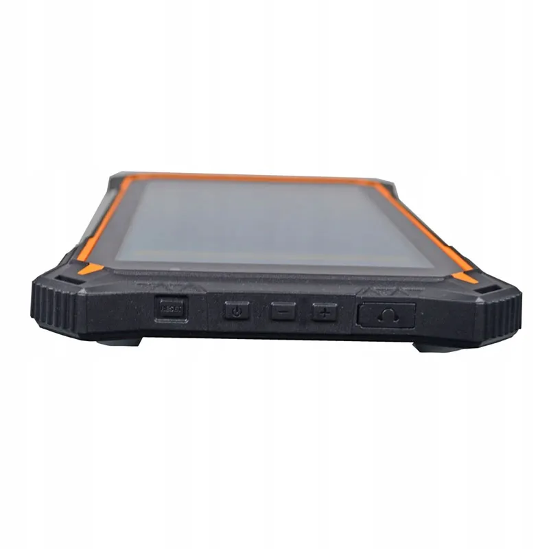 rugged-tablet-8-4-64gb-mtk6797-ip68