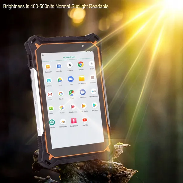 rugged-tablet-8-4-64gb-mtk6797-ip68-typ-pamieci-ram-ddr3l