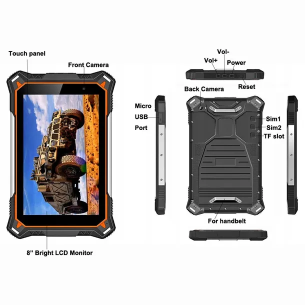 rugged-tablet-8-4-64gb-mtk6797-ip68-wielkosc-pamieci-ram-4-gb