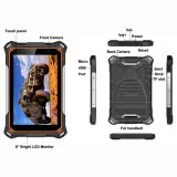 rugged-tablet-8-4-64gb-mtk6797-ip68-wielkosc-pamieci-ram-4-gb