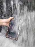 rugged-tablet-8-4-64gb-mtk6797-ip68-typ-dysku-twardego-ssd