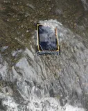 rugged-tablet-8-4-64gb-mtk6797-ip68-typ-obudowy-all-in-one