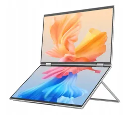 monitor-z-podwojnym-ekranem-chipol-2x156