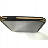 rugged-tablet-8-hr841-2-32gb-win10-ip68-stan-nowy