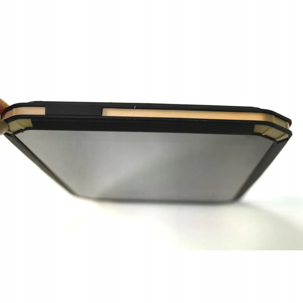 rugged-tablet-8-hr841-2-32gb-win10-ip68