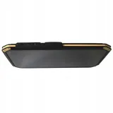 rugged-tablet-8-hr841-2-32gb-win10-ip68-marka-chipol