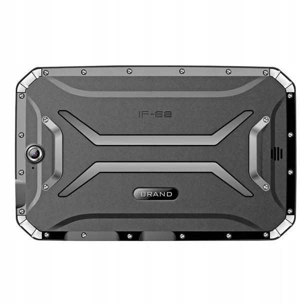 rugged-tablet-8-hr841-2-32gb-win10-ip68-kod-producenta-hr841c
