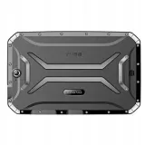 rugged-tablet-8-hr841-2-32gb-win10-ip68-kod-producenta-hr841c