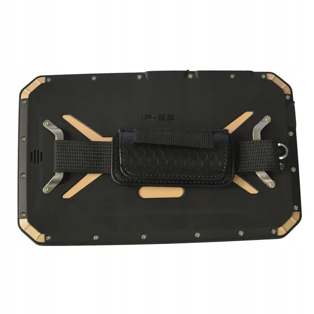rugged-tablet-8-hr841-2-32gb-win10-ip68-przekatna-ekranu-8