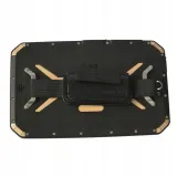 rugged-tablet-8-hr841-2-32gb-win10-ip68-przekatna-ekranu-8