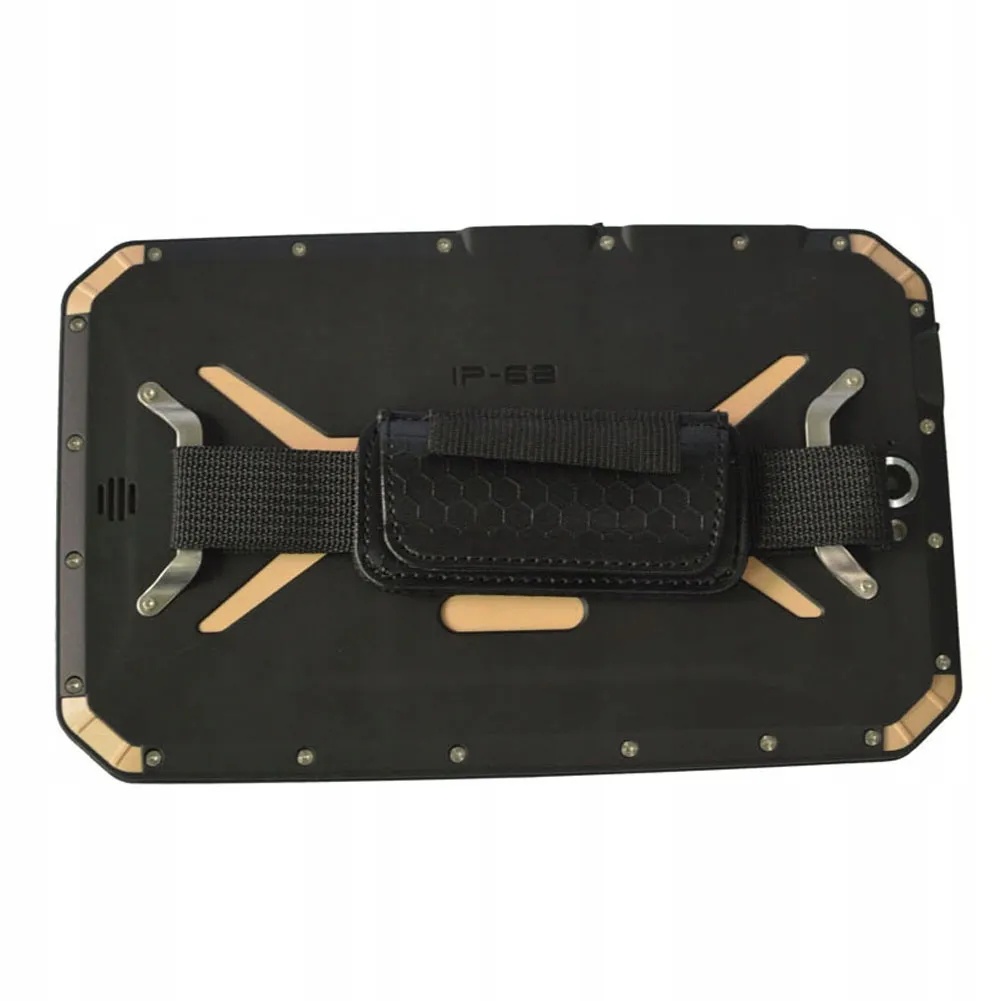 rugged-tablet-8-hr841-2-32gb-win10-ip68-stan-nowy