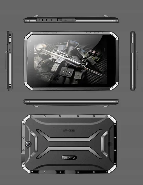 rugged-tablet-8-hr841-2-32gb-win10-ip68-kolor-szary