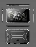 rugged-tablet-8-hr841-2-32gb-win10-ip68-kolor-szary