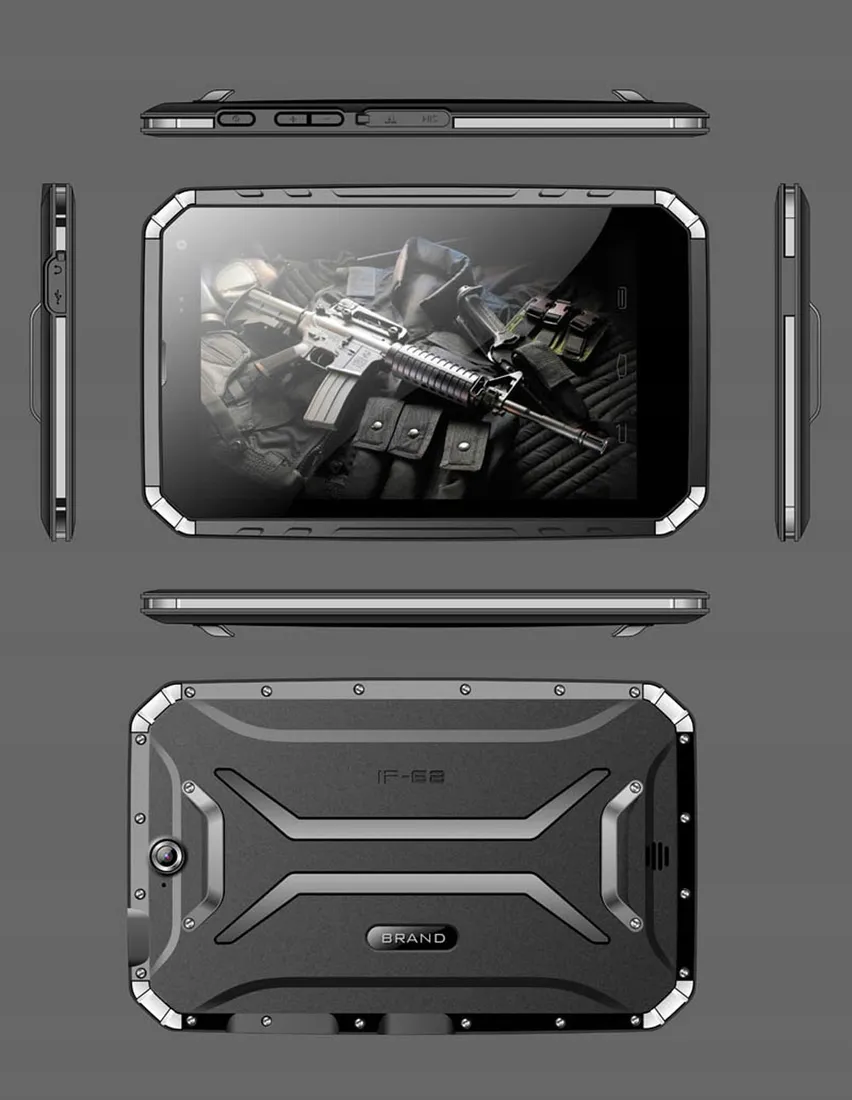 rugged-tablet-8-hr841-2-32gb-win10-ip68