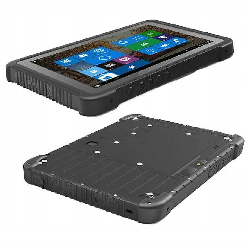 rugged-tablet-10-8-128gb-win10-ip65-stan-nowy