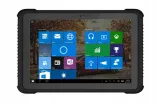 rugged-tablet-10-8-128gb-win10-ip65-stan-nowy
