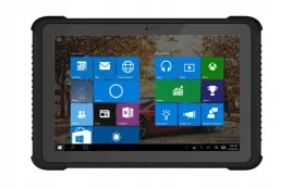tablet-przemyslowy-10-8-128gb-win10-ip65