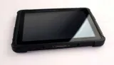 rugged-tablet-10-8-128gb-win10-ip65-marka-chipol