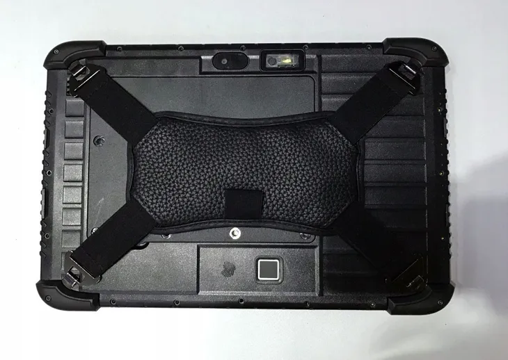 rugged-tablet-10-8-128gb-win10-ip65-kod-producenta-hr1006