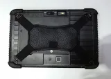 rugged-tablet-10-8-128gb-win10-ip65-kod-producenta-hr1006