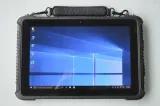 rugged-tablet-10-8-128gb-win10-ip65-material-tworzywo-sztuczne