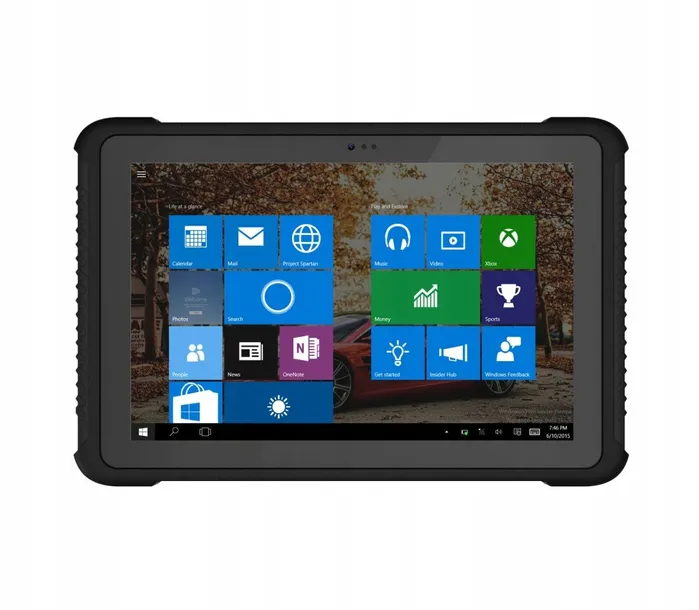 rugged-tablet-10-8-128gb-win10-ip65-ekran-dotykowy-tak