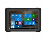 rugged-tablet-10-8-128gb-win10-ip65-ekran-dotykowy-tak