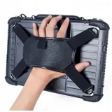 rugged-tablet-10-8-128gb-win10-ip65-przekatna-ekranu-10