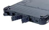 rugged-tablet-10-8-128gb-win10-ip65-liczba-rdzeni-procesora-4