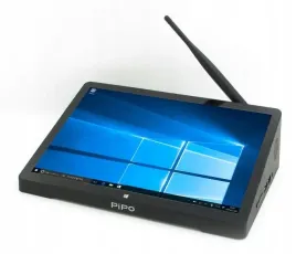 minipc-101-pipo-x10s-win10-6-64gb-poe