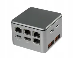 mini-pc-cpm4n-4xlan-n6005-8-128gb-win11