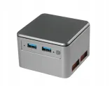 mini-pc-cpm4n-4xlan-n6005-8-128gb-win11-stan-nowy