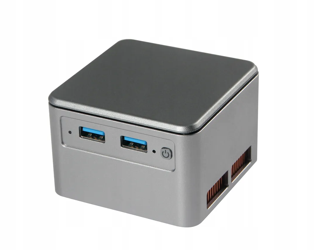 mini-pc-cpm4n-4xlan-n6005-8-128gb-win11-stan-nowy