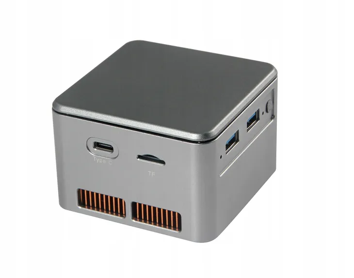 mini-pc-cpm4n-4xlan-n6005-8-128gb-win11-kolor-srebrny