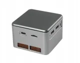 mini-pc-cpm4n-4xlan-n6005-8-128gb-win11-kolor-srebrny