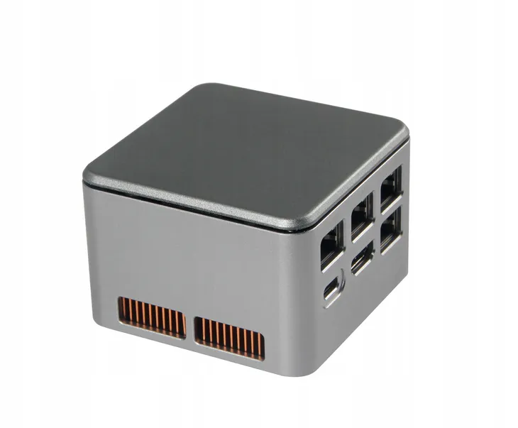 mini-pc-cpm4n-4xlan-n6005-8-128gb-win11-marka-chipol