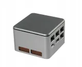 mini-pc-cpm4n-4xlan-n6005-8-128gb-win11-marka-chipol