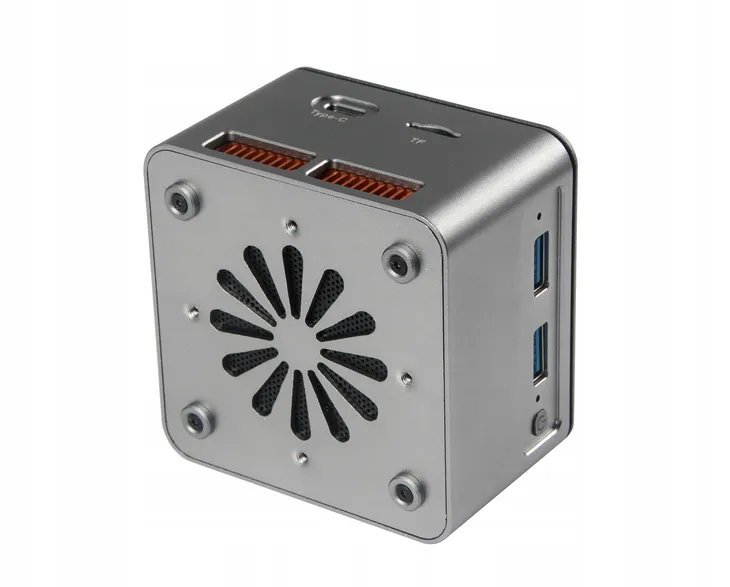 mini-pc-cpm4n-4xlan-n6005-8-128gb-win11-model-cpm4n
