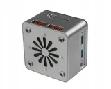 mini-pc-cpm4n-4xlan-n6005-8-128gb-win11-model-cpm4n